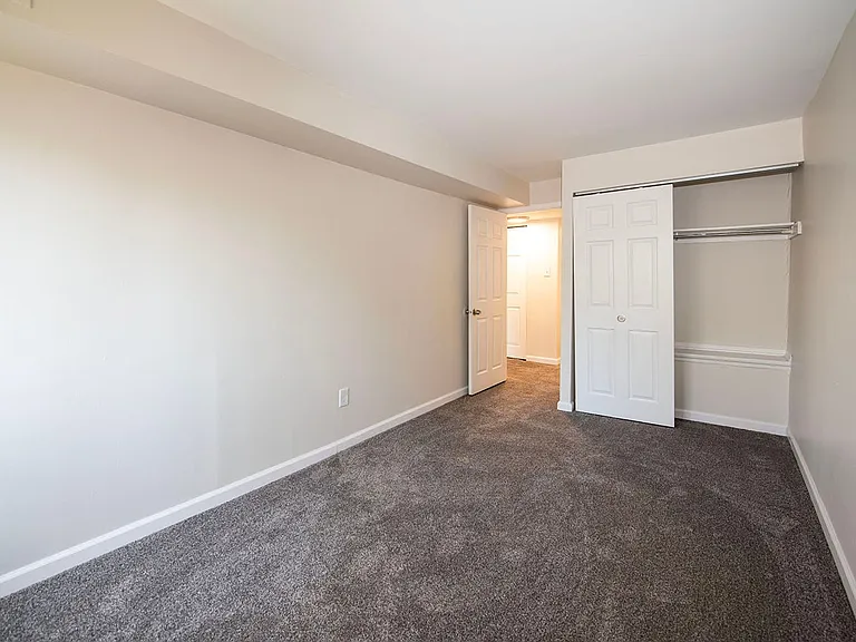 Timbercove Apartments and Townhomes — Photo 30