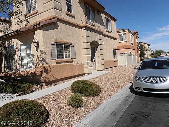 2nd image of 11113 Abbeyfield Rose Dr #0