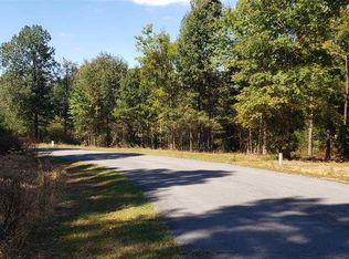 Chase Cir, Hollywood, AL 35752