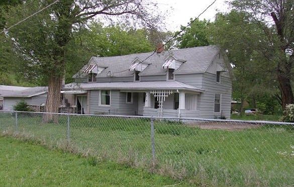 1st image of this home