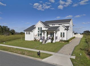 3705 Ridge Run Dr, Minneola, FL 34715