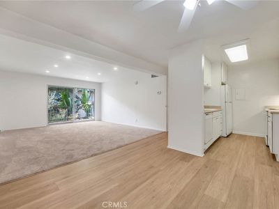 5460 White Oak Ave UNIT C216, Los angeles, CA, 91316