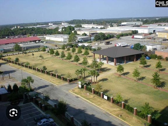 2nd image of 911 S Stadium Rd #211