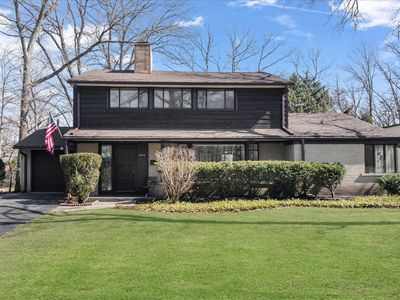 1459 Eastwood Ave, Highland Park, IL, 60035
