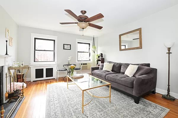 1st image of 47-19 216th St #2D