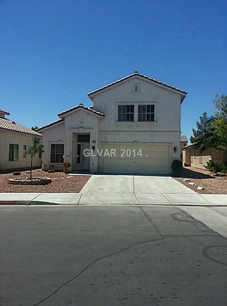 1st image of 6209 Autumn Creek Dr
