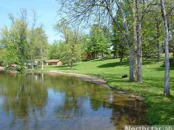 2nd image of 9437 County Road 23 SE #3