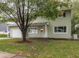 4533 Main St, Davenport, IA 52806