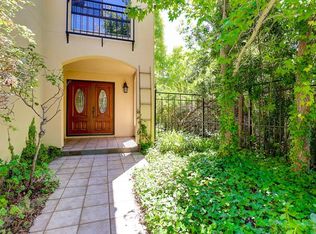 1109 Royal Ln, San Carlos, CA 94070
