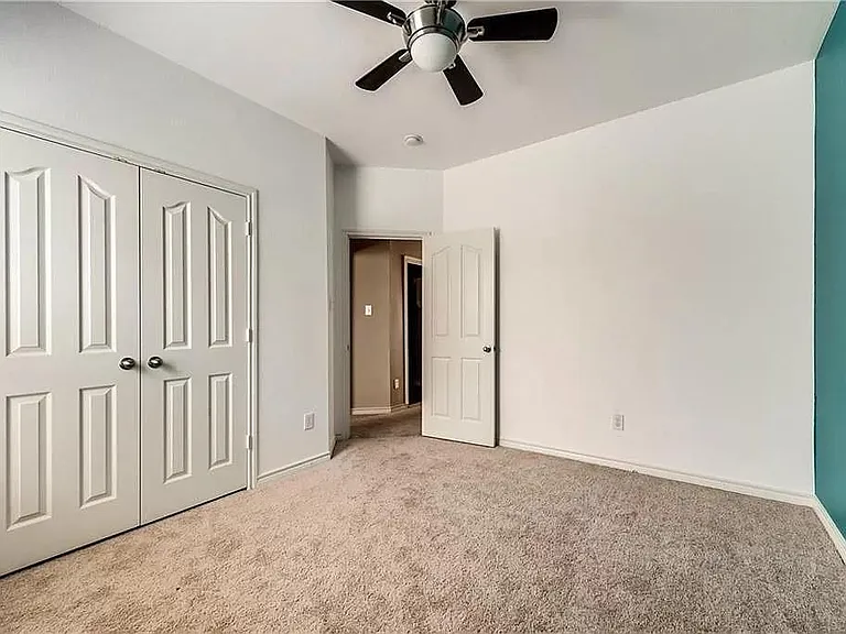 3429 Beekman Dr — Photo 18