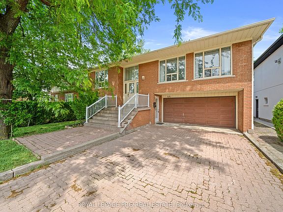 4th image of 57A Watson St