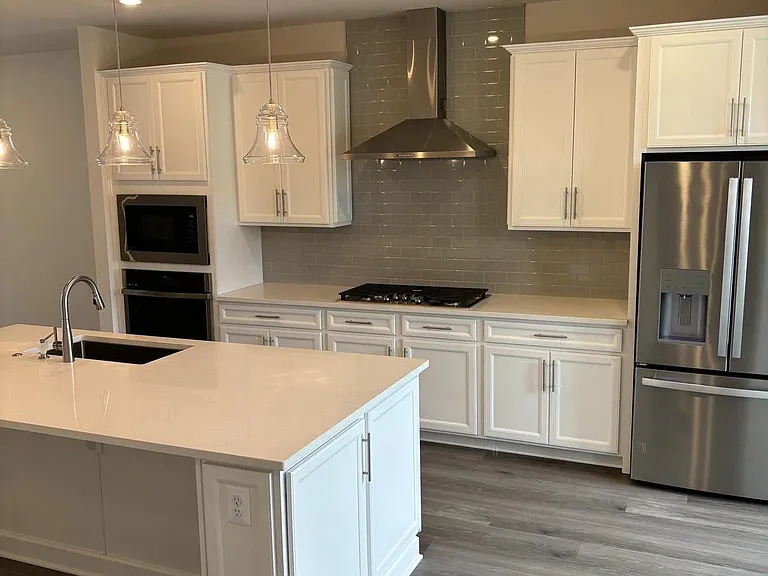 10140 Lake Linganore Blvd — Photo 4