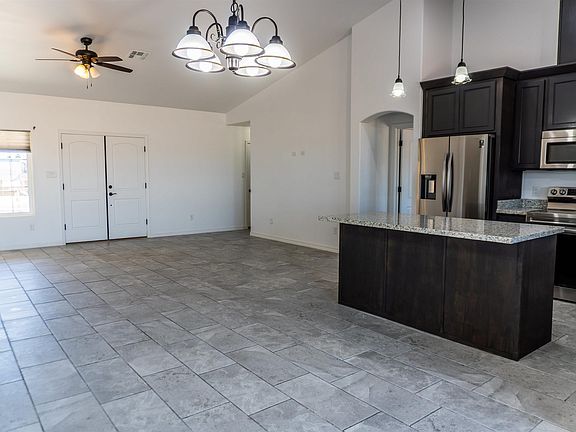 5th image of 28462 E Canal Ave