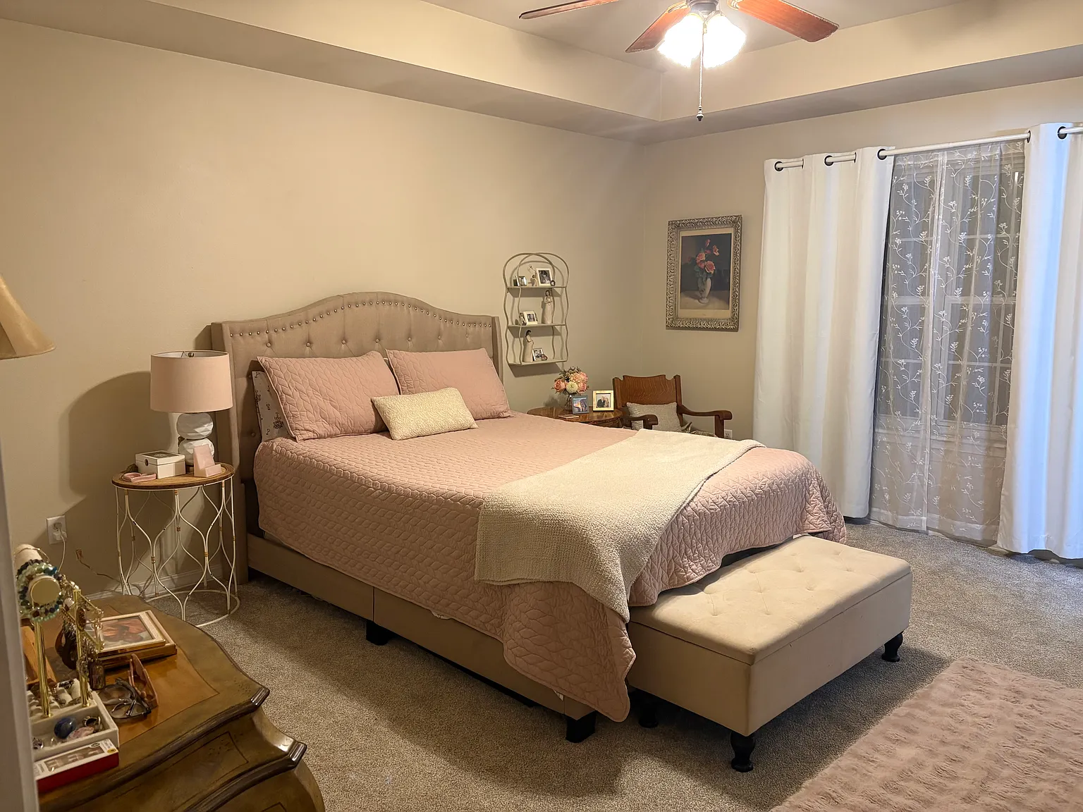 4 bed, 1777 sqft, $1,850 — Photo 3