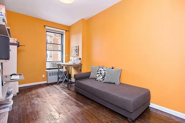 Sold by Keller Williams NYC | media 4