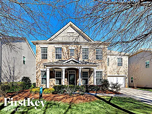 12654 Windyedge Rd Photo 1