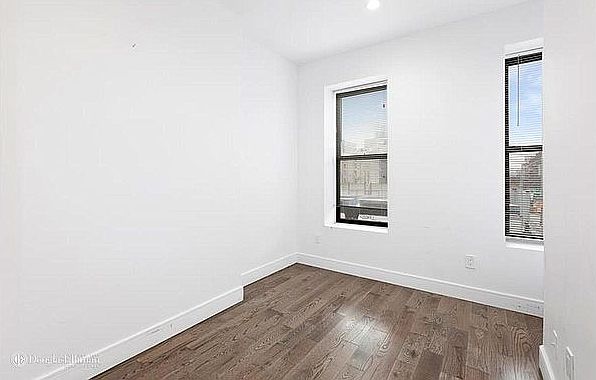 2nd image of 462 W 49th St #2R
