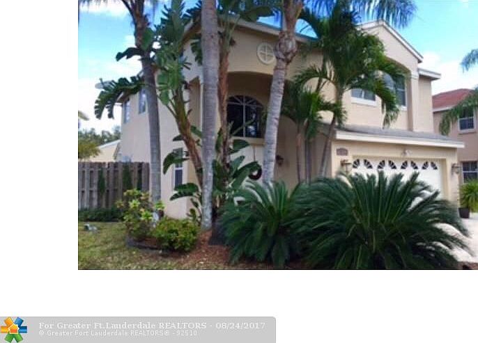 1st image of 4815 NW 14th St
