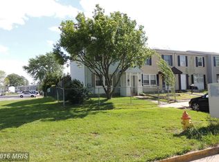 120 Pheasant Dr, Elkton, MD 21921