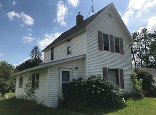 409 W Main St, Balsam Lake, WI 54810