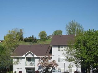 2405 N 15th St APT 203, Boise, ID 83702