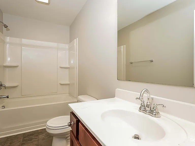 5007 Shorthorn Way — Photo 10