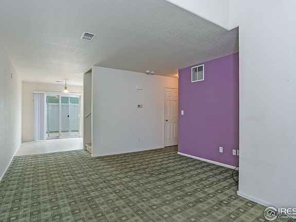 4th image of 802 Waterglen Dr #K-47