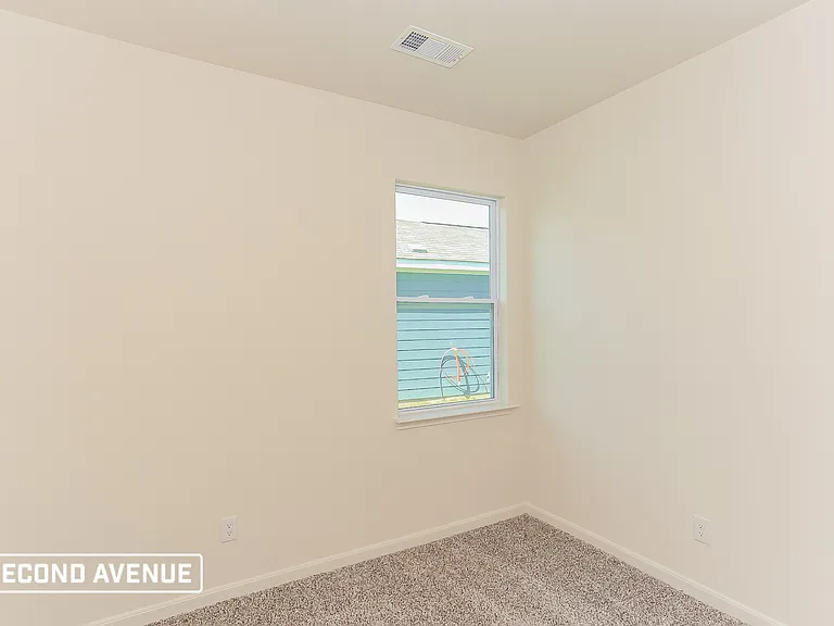 1432 Palamedes Dr — Photo 10