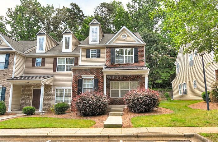 1st image of 8500 Summer Glen Cir