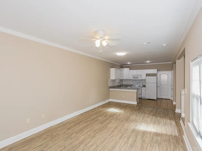 1224 Sadie Dr #1 — Photo 7