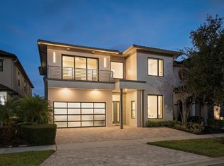 1045 Jack Nicklaus Ct, Kissimmee, FL 34747