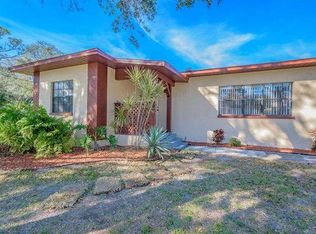 5885 110th Ave N, Pinellas Park, FL 33782