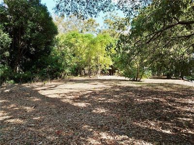 1015 W Wall St, Griffin, GA, 30223