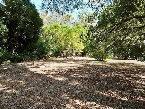 1015 W Wall St, Griffin, GA 30223