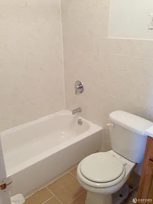 Rented by Oxford Property Group | media 33