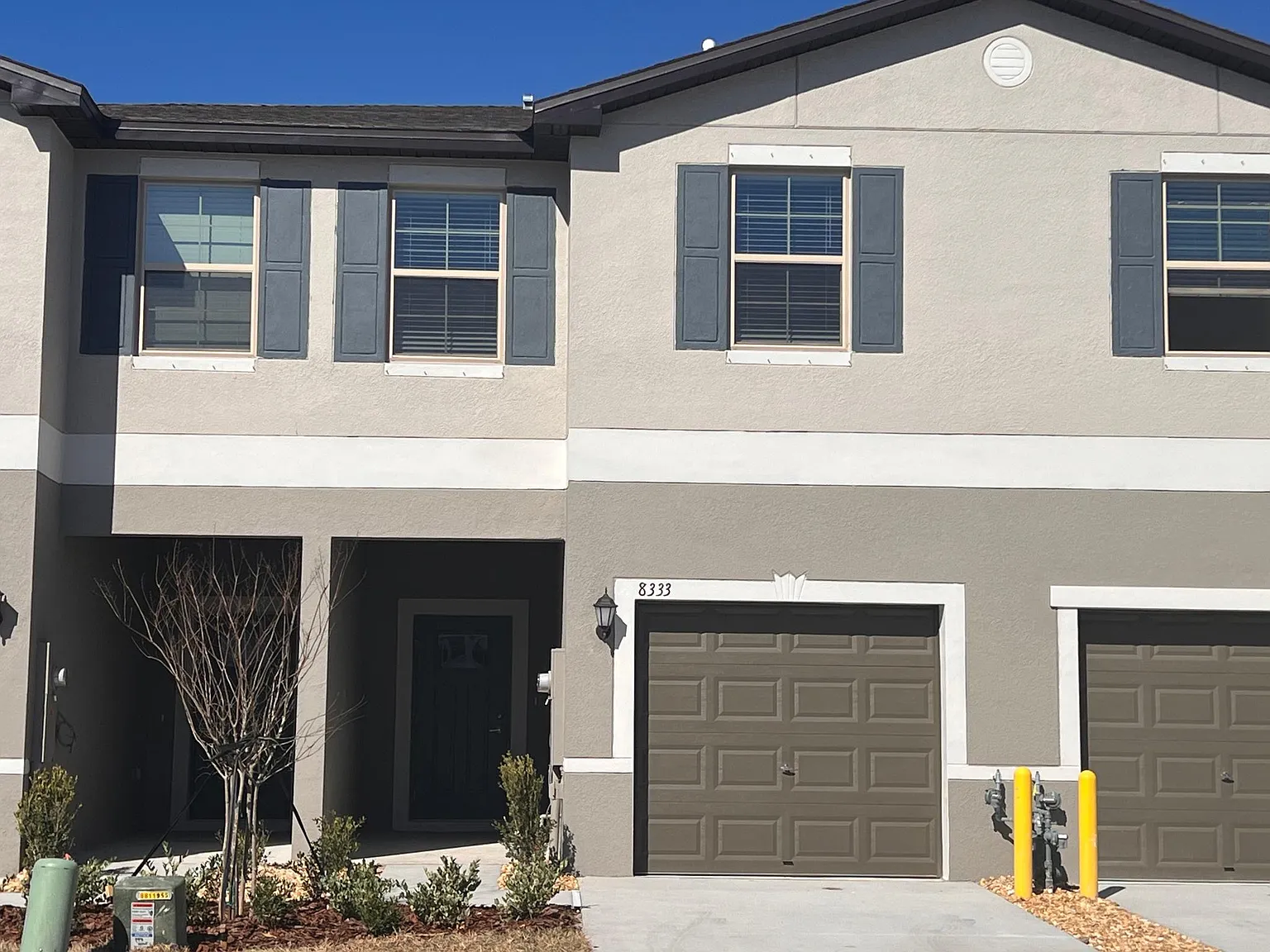 8333 Crescent Oaks Dr — Photo 2