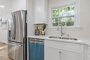 2856 Bay Leaf Dr SE — Photo 21