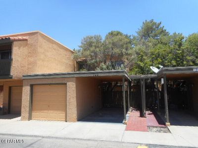 1644 Lomaland Dr APT 123, El Paso, TX, 79935