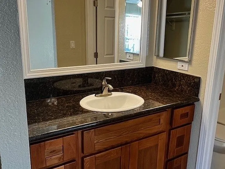 Carmel Woods Apartments — Photo 67