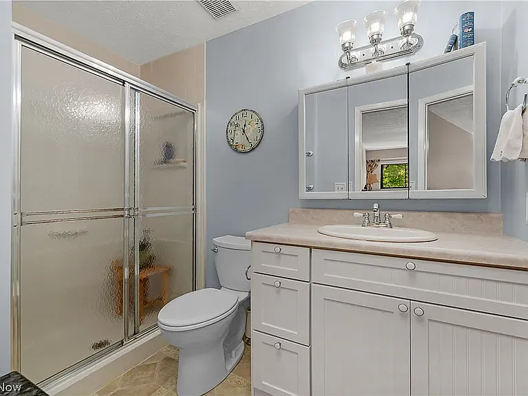 4312 Hyde Park Dr #4 — Photo 10