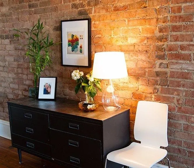 117 E Innes St #117-A — Photo 9