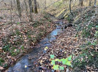 255 Nelson Rd, Lawrenceburg, TN 38464