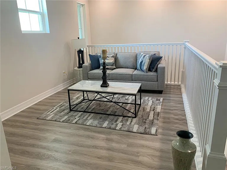 208 Indies Dr E #202 — Photo 30
