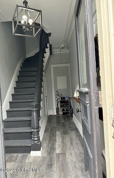 3rd image of 192 4th Street