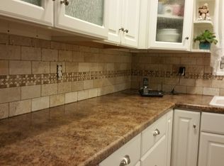 508 Morse Private Dr, Blountville, TN 37617