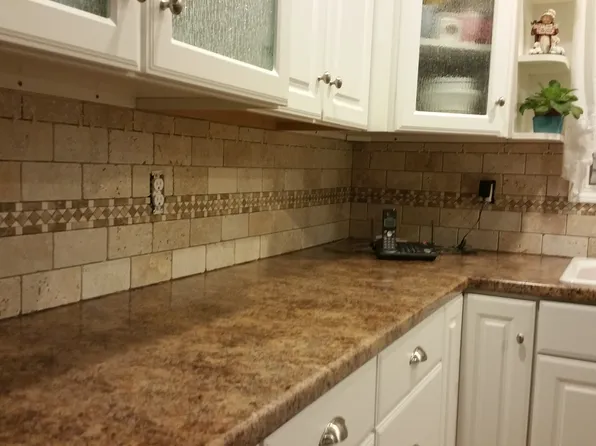 508 Morse Private Dr, Blountville, TN 37617