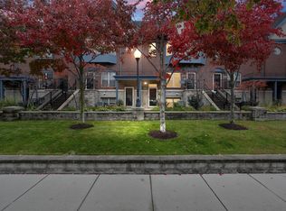 2612 Woodward Ave, Detroit, MI 48201