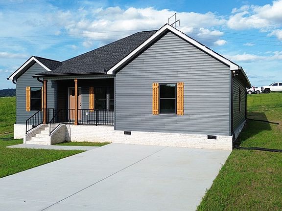 5th image of 85 Rolling Meadows Ave