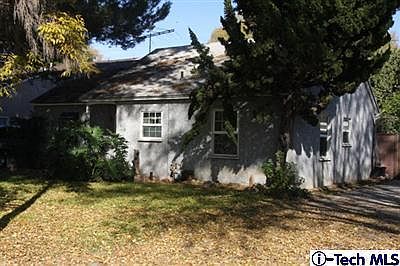1st image of 11441 Bexley Dr
