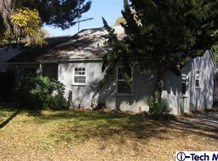 11441 Bexley Dr, Whittier, CA 90606